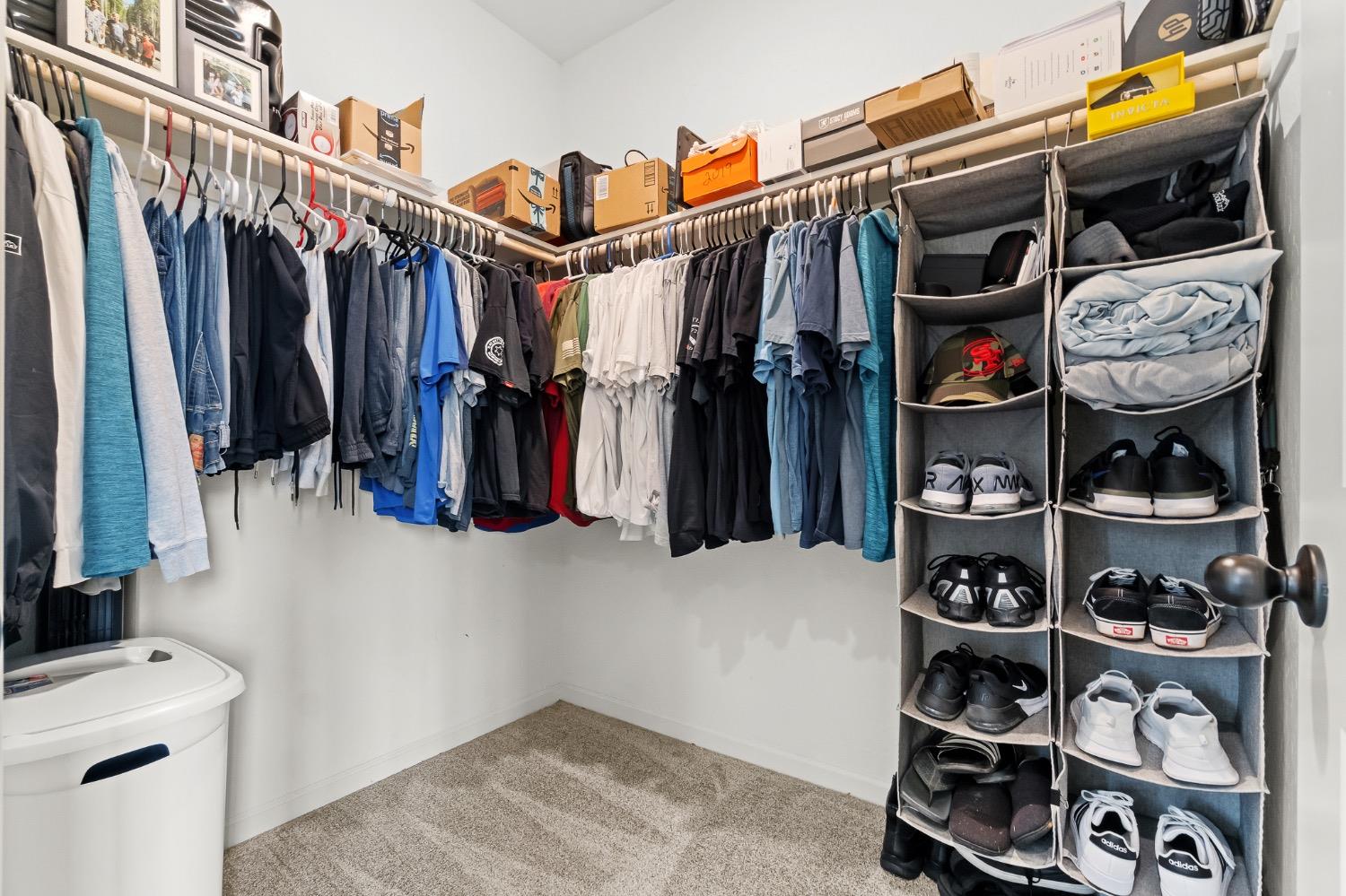 2591 Concord Avenue Reedley, CA 93654 - Photo 34 of 48 Gallery Image 34