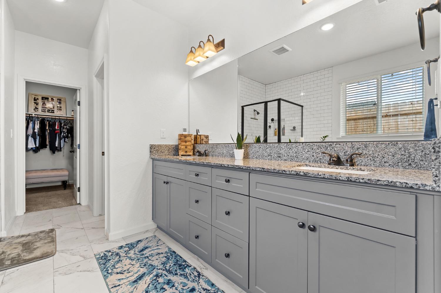 2591 Concord Avenue Reedley, CA 93654 - Photo 36 of 48 Gallery Image 36