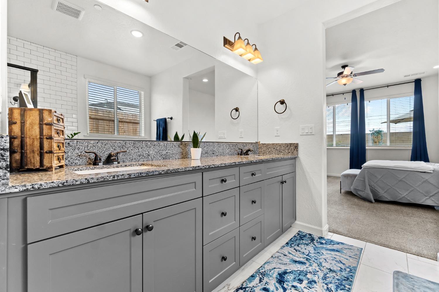 2591 Concord Avenue Reedley, CA 93654 - Photo 37 of 48 Gallery Image 37