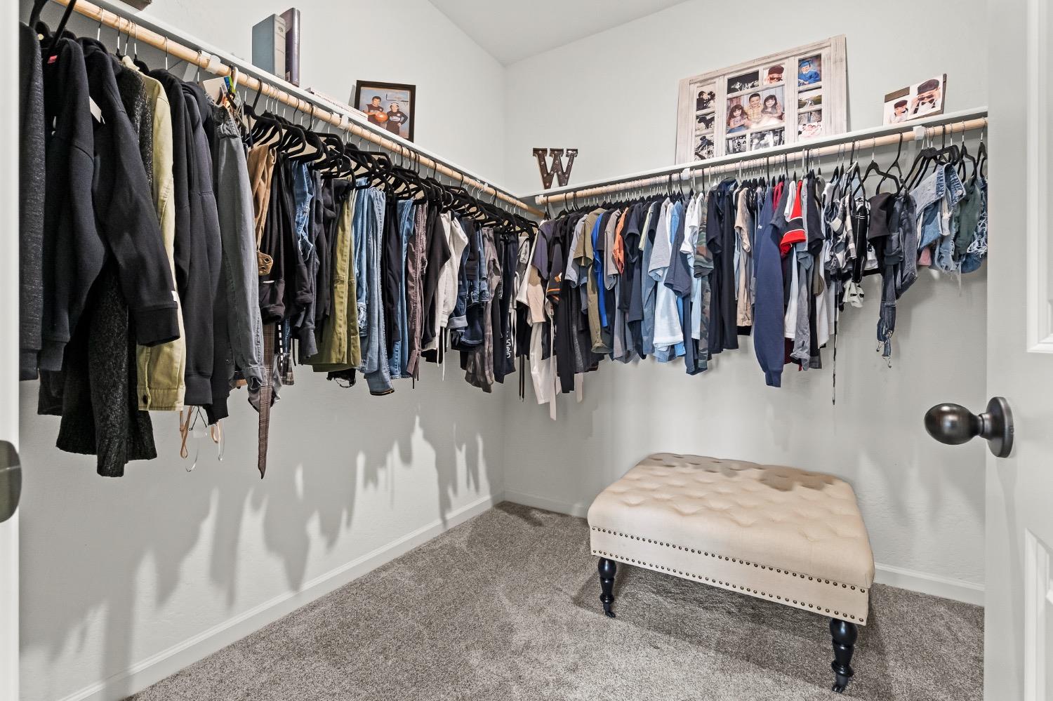 2591 Concord Avenue Reedley, CA 93654 - Photo 40 of 48 Gallery Image 40