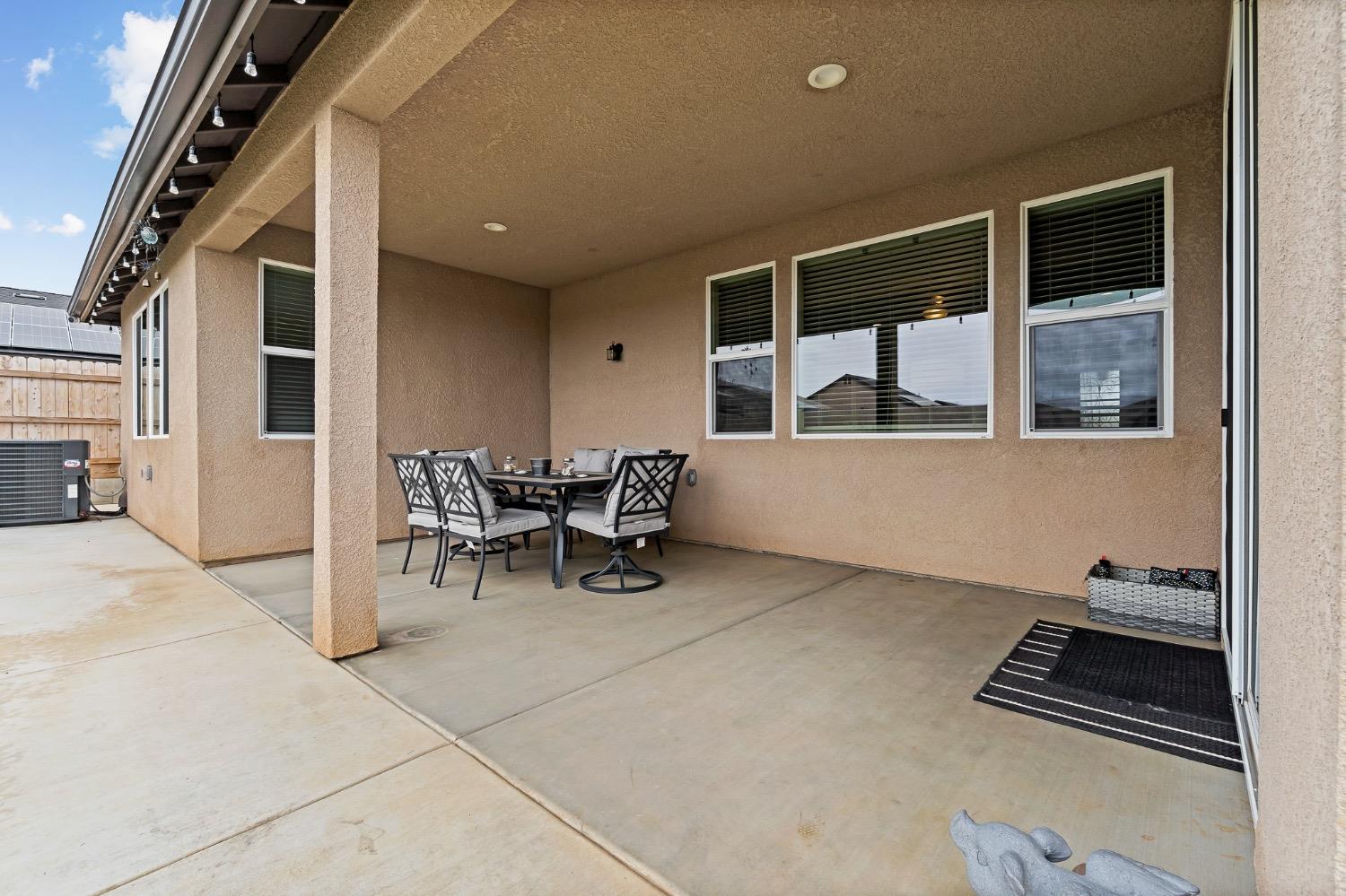 2591 Concord Avenue Reedley, CA 93654 - Photo 41 of 48 Gallery Image 41