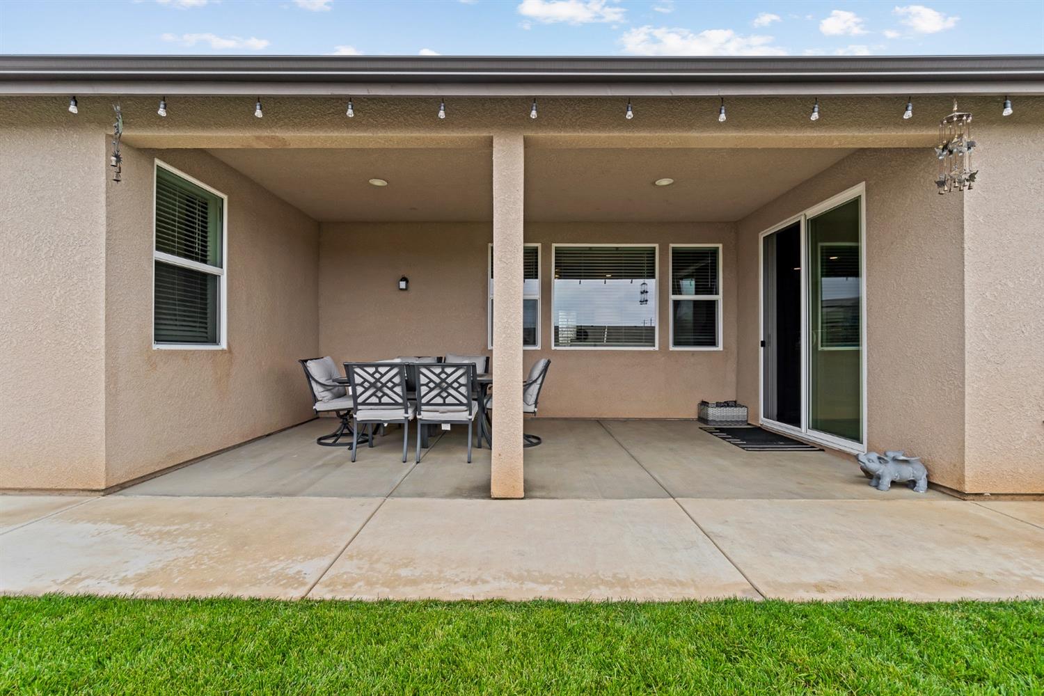 2591 Concord Avenue Reedley, CA 93654 - Photo 42 of 48 Gallery Image 42