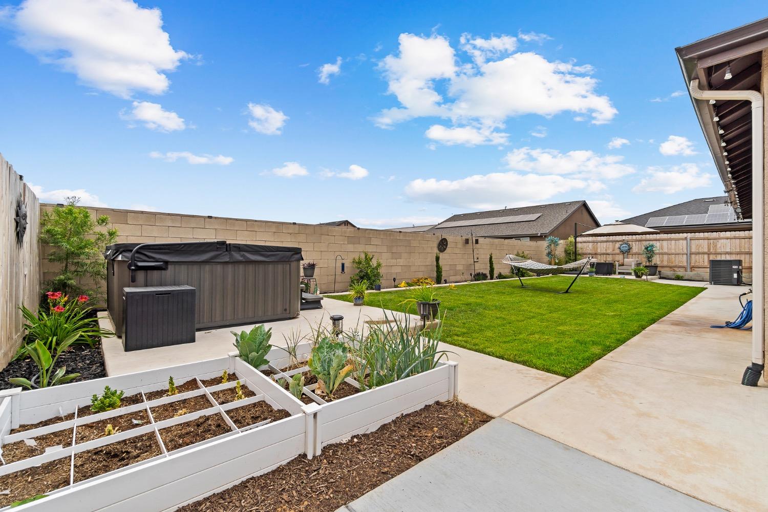 2591 Concord Avenue Reedley, CA 93654 - Photo 43 of 48 Gallery Image 43