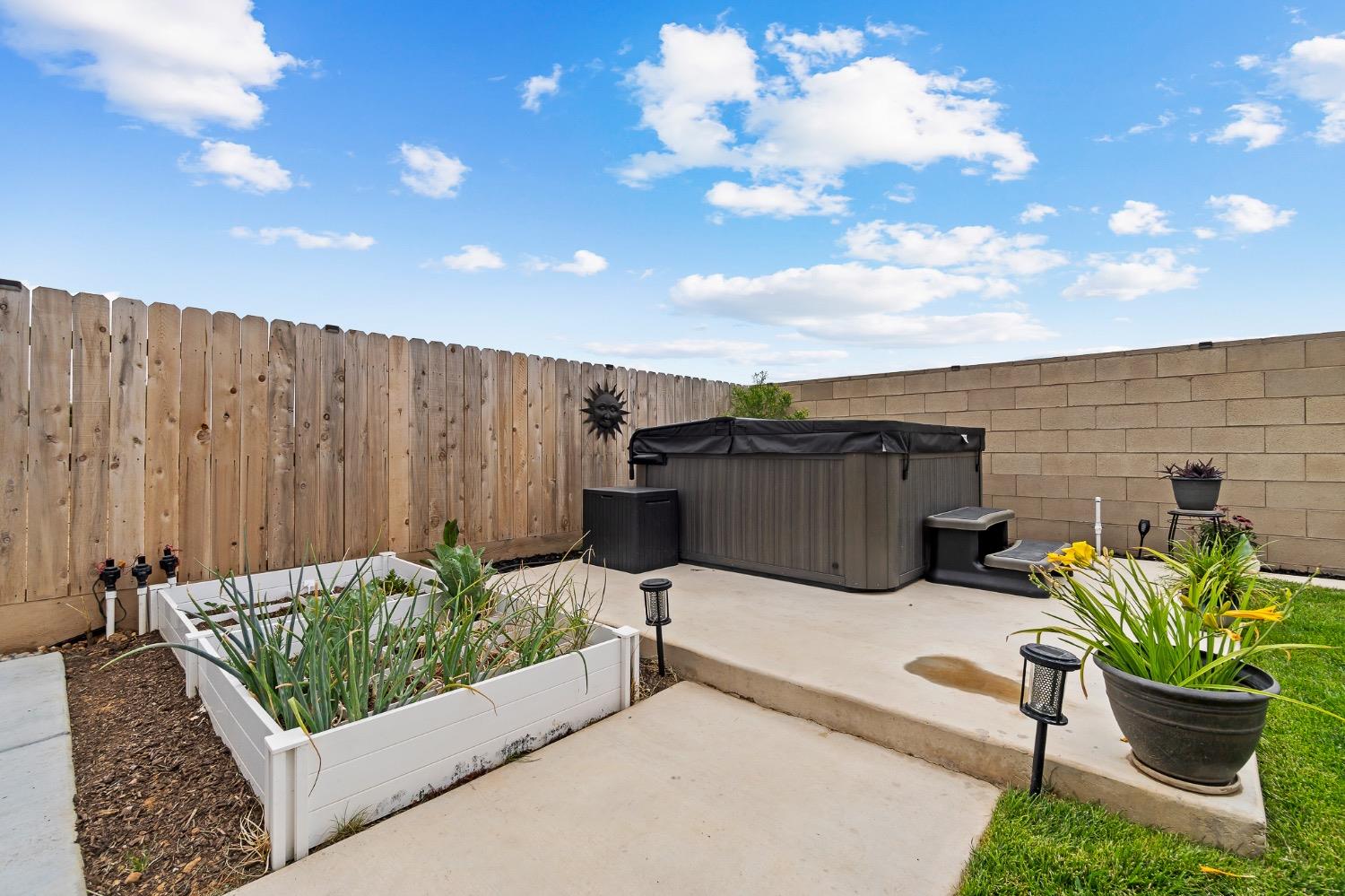 2591 Concord Avenue Reedley, CA 93654 - Photo 44 of 48 Gallery Image 44