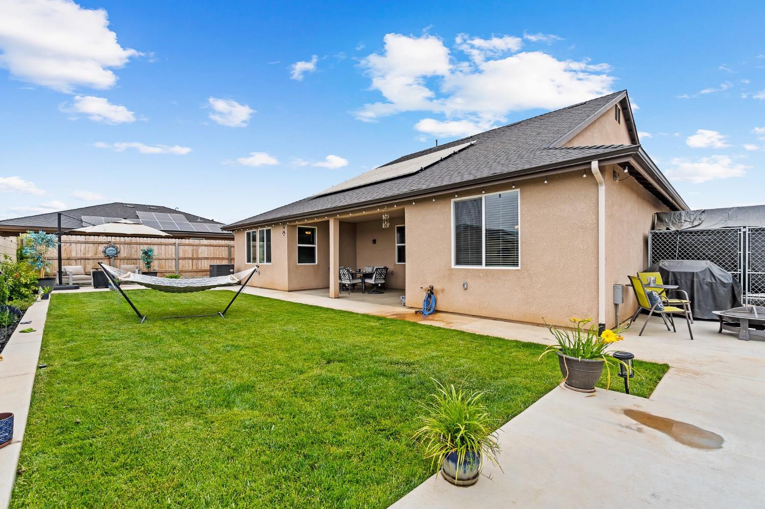2591 Concord Avenue Reedley, CA 93654 - Photo 45 of 48 Gallery Image 45