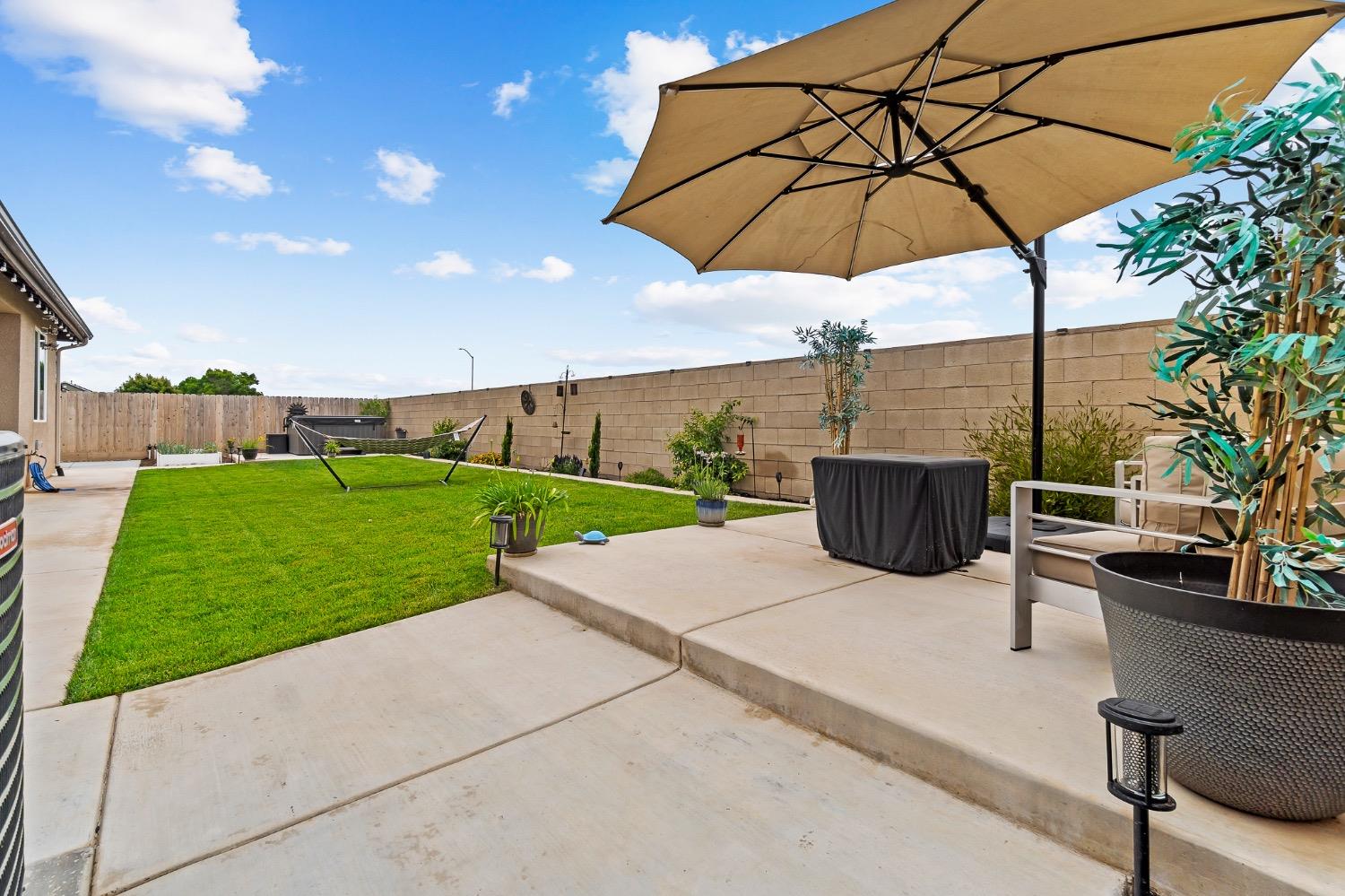 2591 Concord Avenue Reedley, CA 93654 - Photo 46 of 48 Gallery Image 46