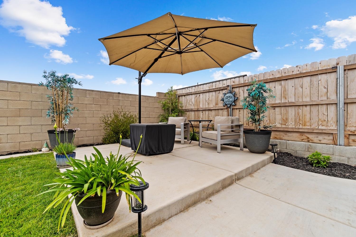 2591 Concord Avenue Reedley, CA 93654 - Photo 47 of 48 Gallery Image 47