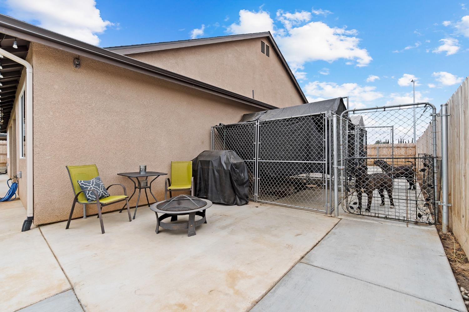 2591 Concord Avenue Reedley, CA 93654 - Photo 48 of 48 Gallery Image 48