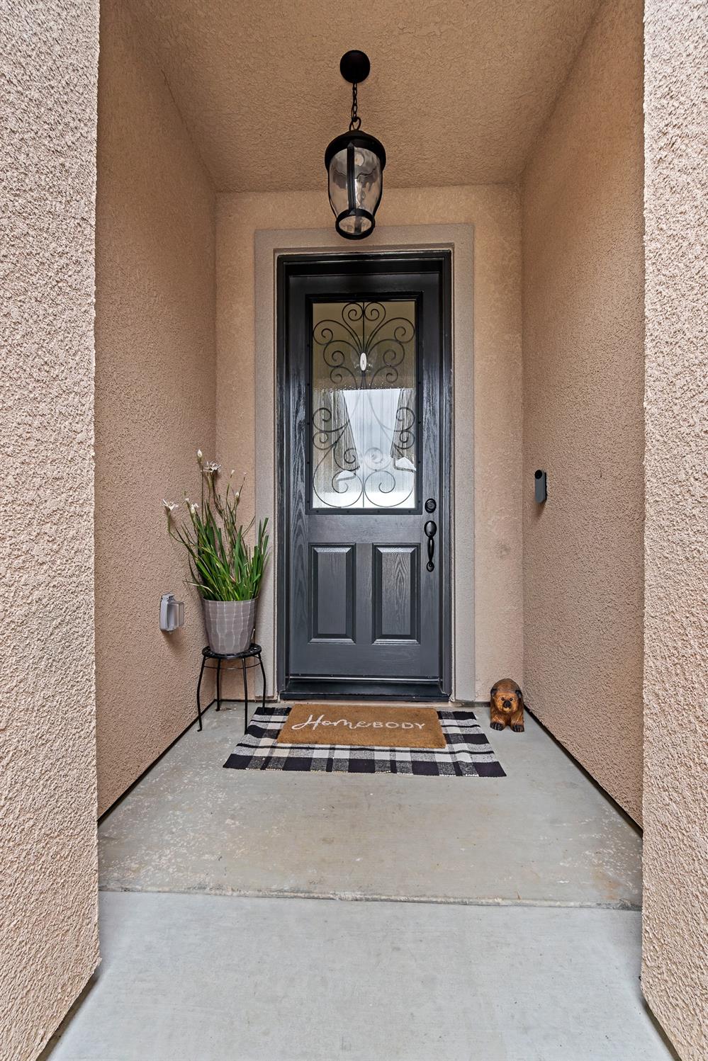 2591 Concord Avenue Reedley, CA 93654 - Photo 5 of 48 Gallery Image 5