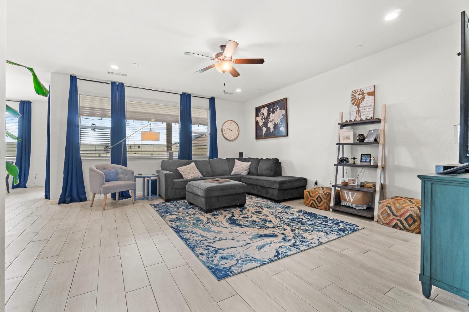 2591 Concord Avenue Reedley, CA 93654 - Photo 6 of 48 Gallery Image 6