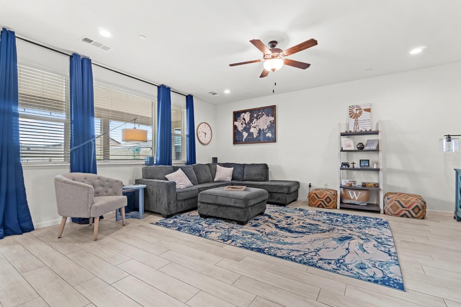 2591 Concord Avenue Reedley, CA 93654 - Photo 9 of 48 Gallery Image 9