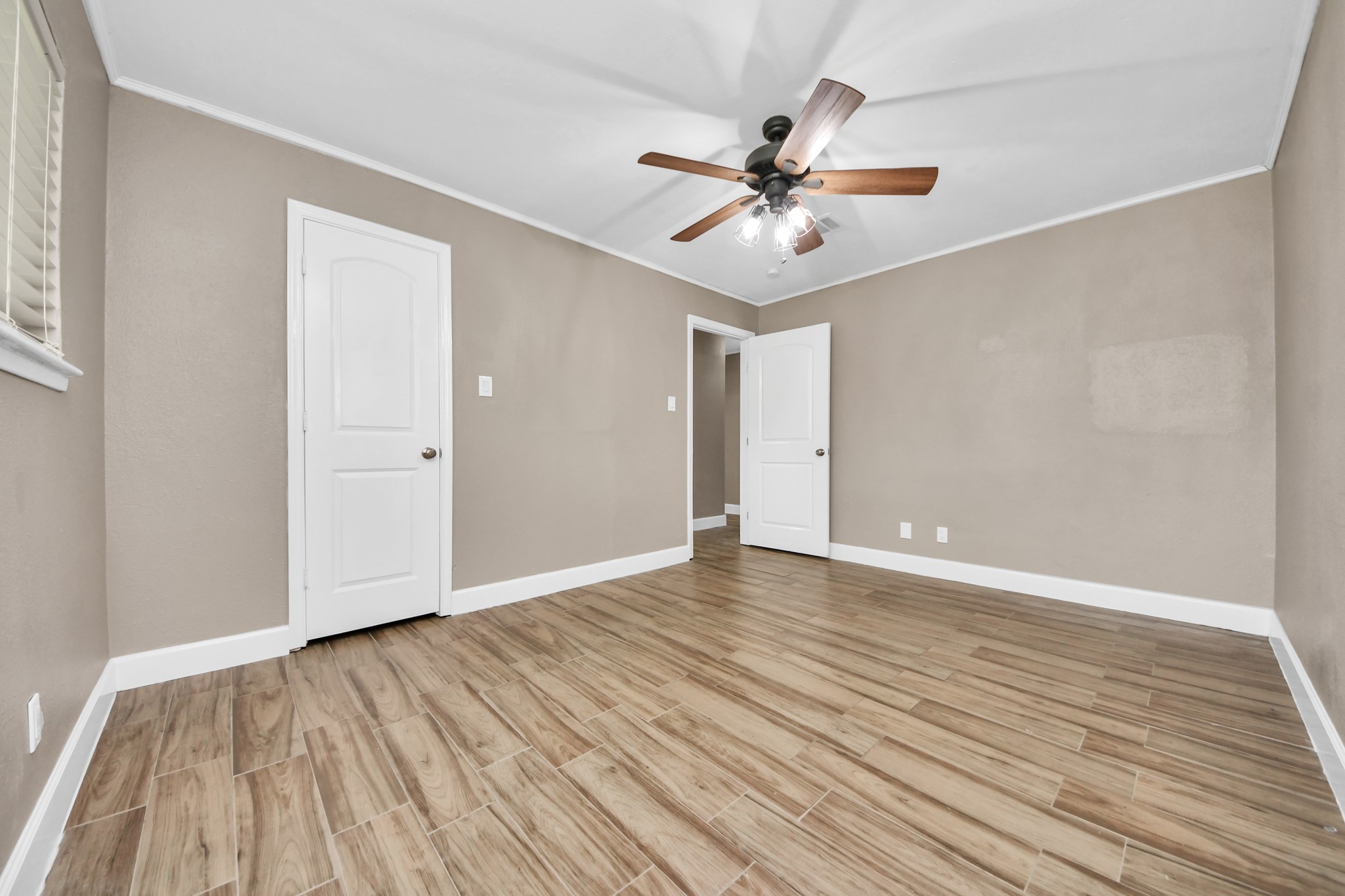 12733 7th Street Santa Fe, TX 77510 - Photo 28 of 37