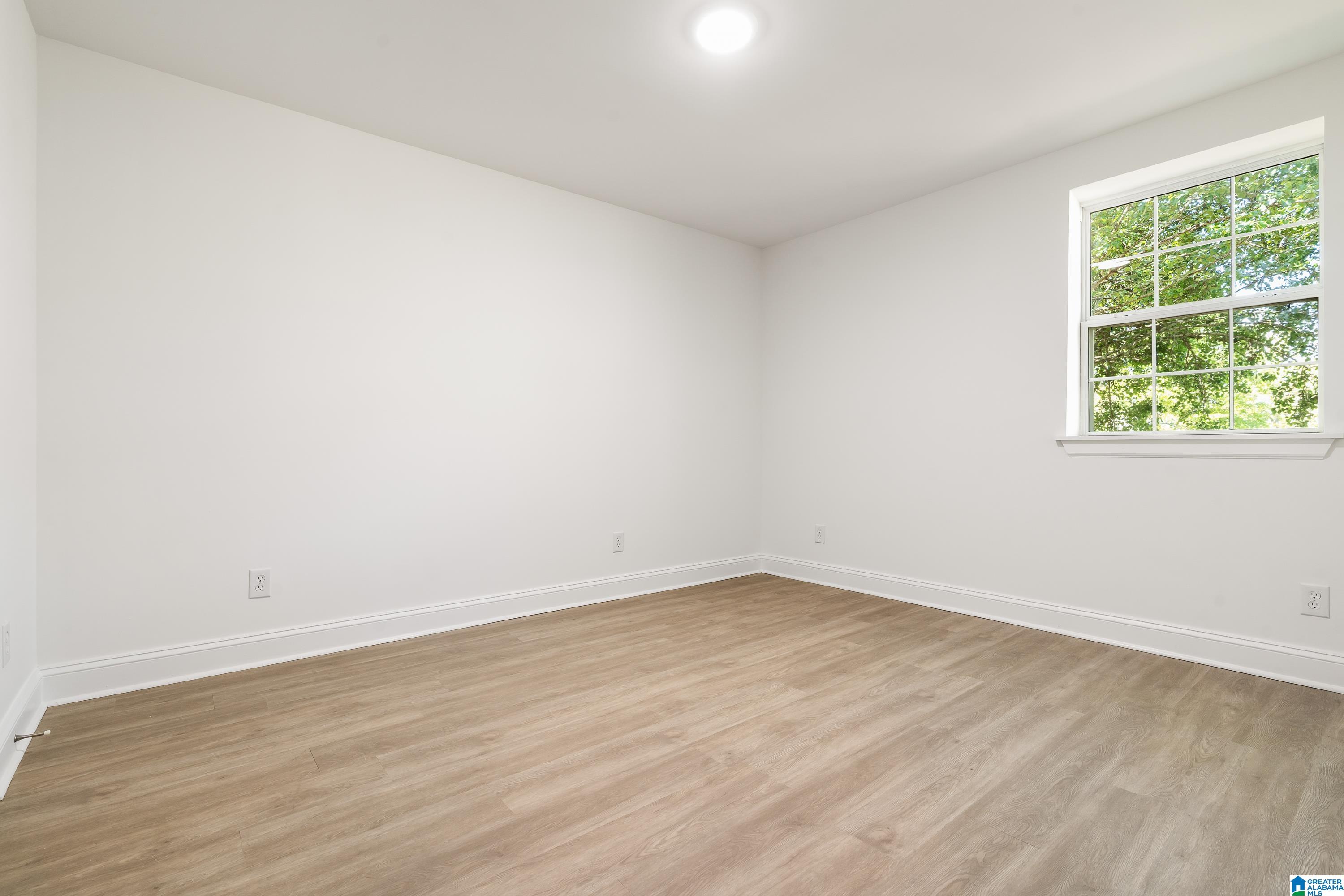 1515 Spring Street Alexander City, AL 35010 - Photo 22 of 43