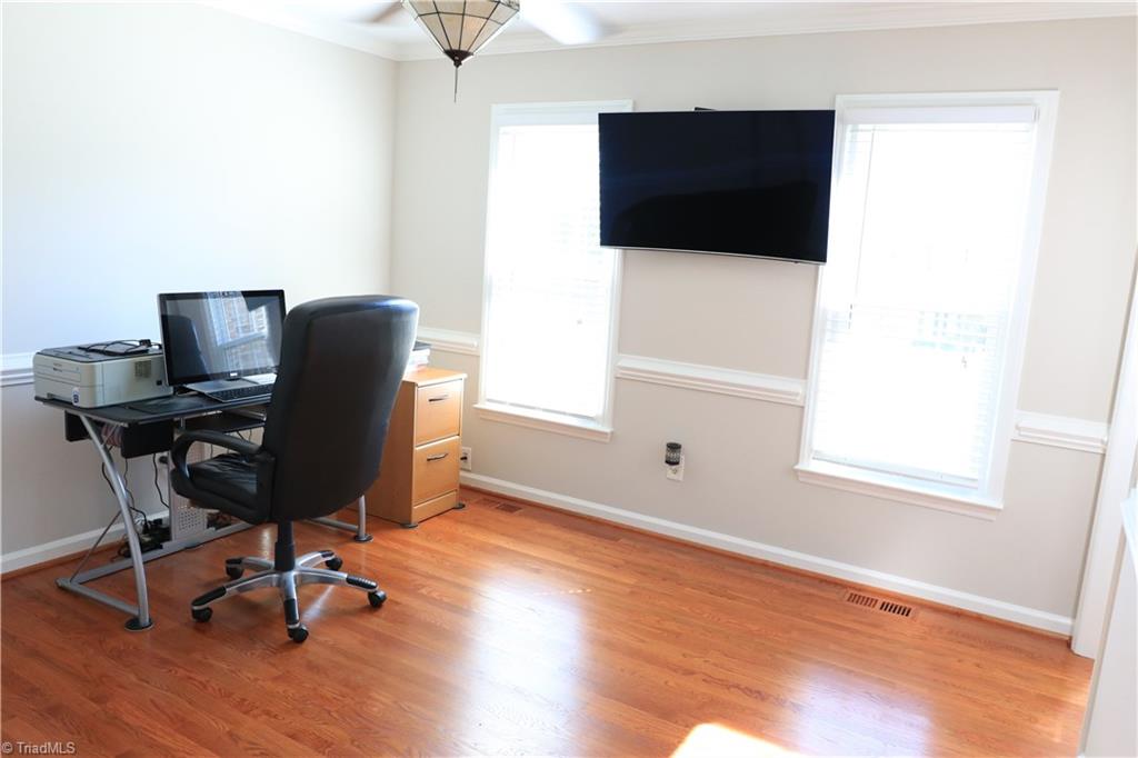 3108 Spring Mill Road Greensboro, NC 27406 - Photo 12 of 23 Gallery Image 12