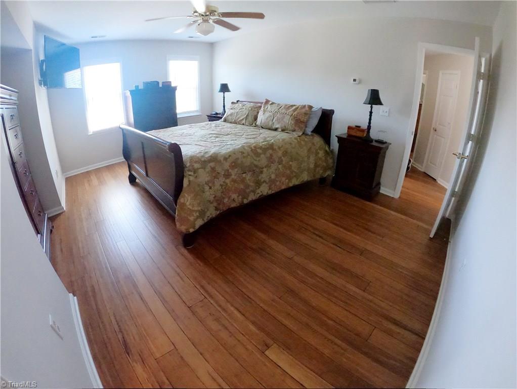 3108 Spring Mill Road Greensboro, NC 27406 - Photo 13 of 23 Gallery Image 13