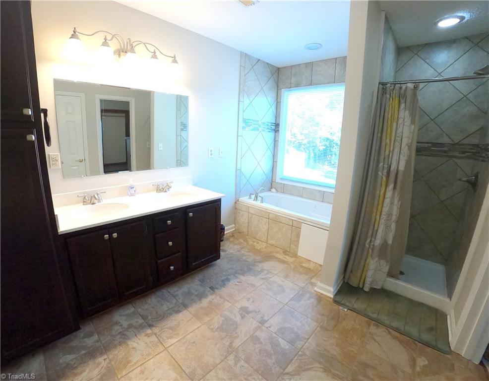 3108 Spring Mill Road Greensboro, NC 27406 - Photo 14 of 23 Gallery Image 14