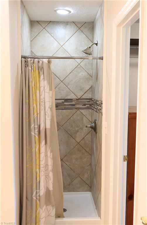 3108 Spring Mill Road Greensboro, NC 27406 - Photo 15 of 23 Gallery Image 15