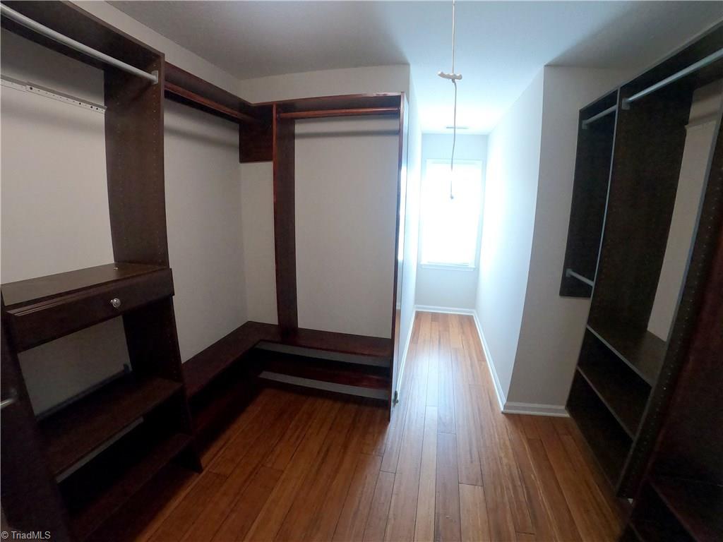 3108 Spring Mill Road Greensboro, NC 27406 - Photo 16 of 23 Gallery Image 16