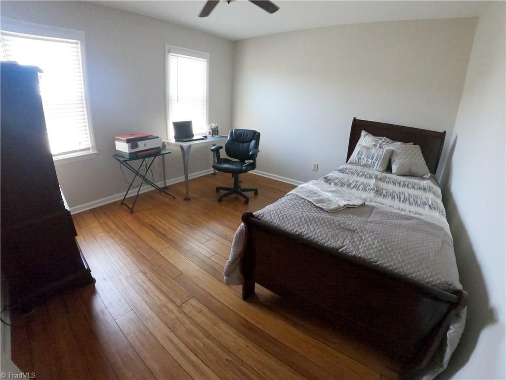 3108 Spring Mill Road Greensboro, NC 27406 - Photo 17 of 23 Gallery Image 17