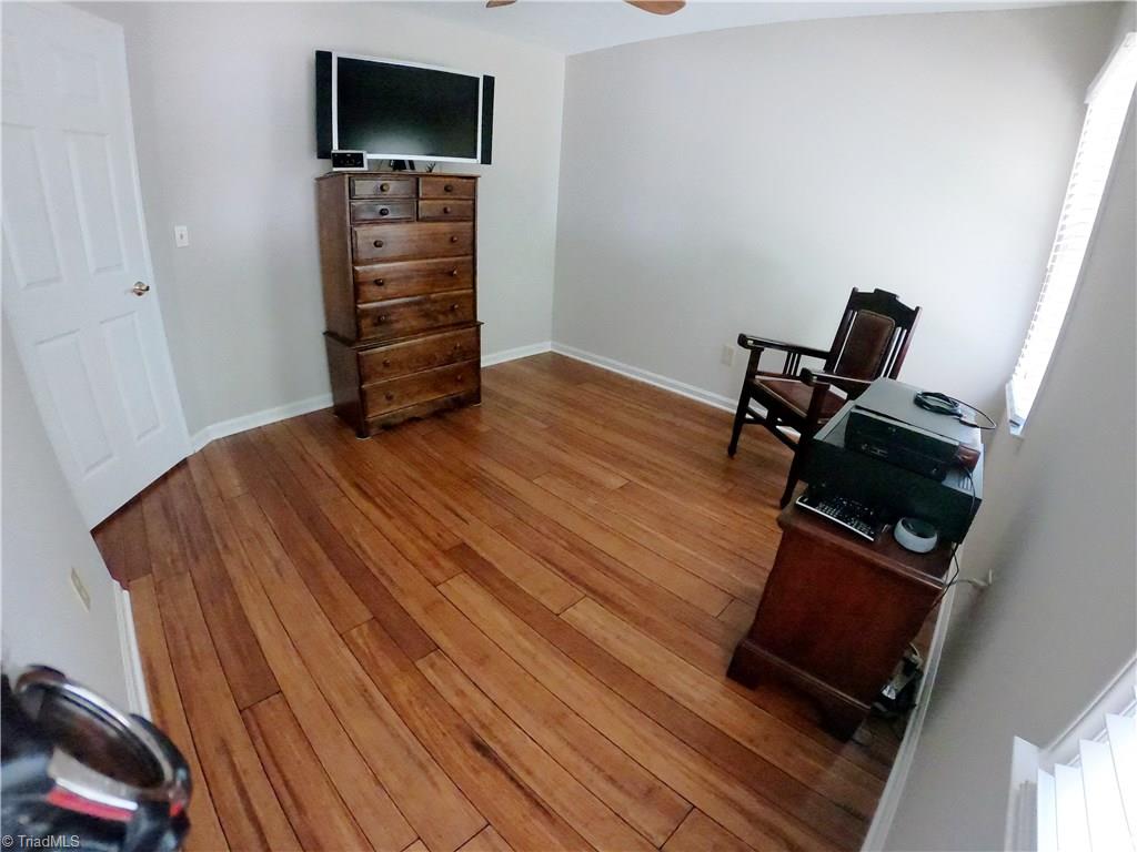 3108 Spring Mill Road Greensboro, NC 27406 - Photo 18 of 23 Gallery Image 18
