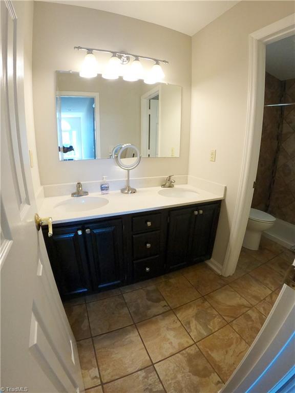 3108 Spring Mill Road Greensboro, NC 27406 - Photo 19 of 23 Gallery Image 19