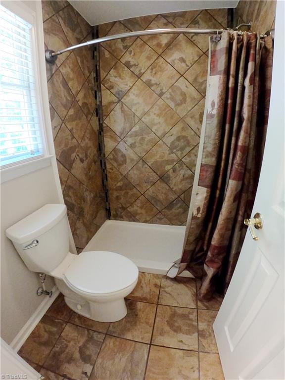 3108 Spring Mill Road Greensboro, NC 27406 - Photo 20 of 23 Gallery Image 20