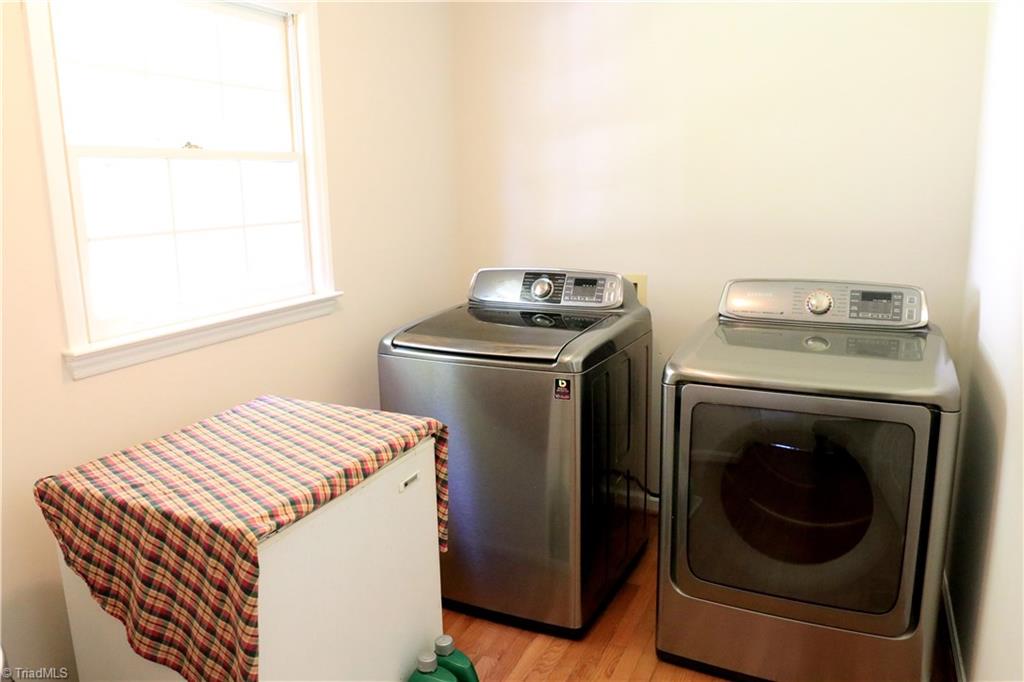 3108 Spring Mill Road Greensboro, NC 27406 - Photo 8 of 23 Gallery Image 8