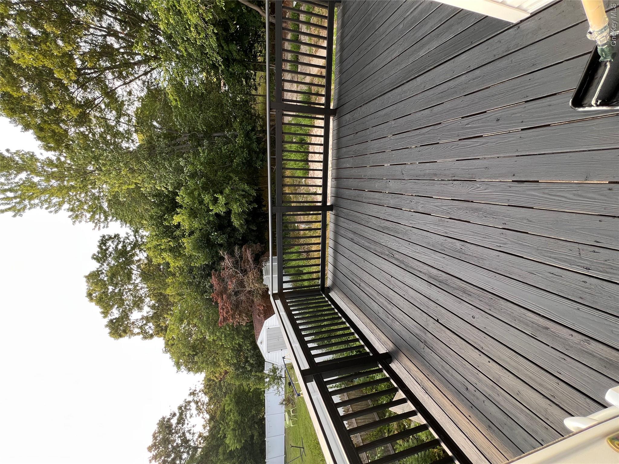 501 Hawkins Road Selden, NY 11784 - Photo 12 of 13