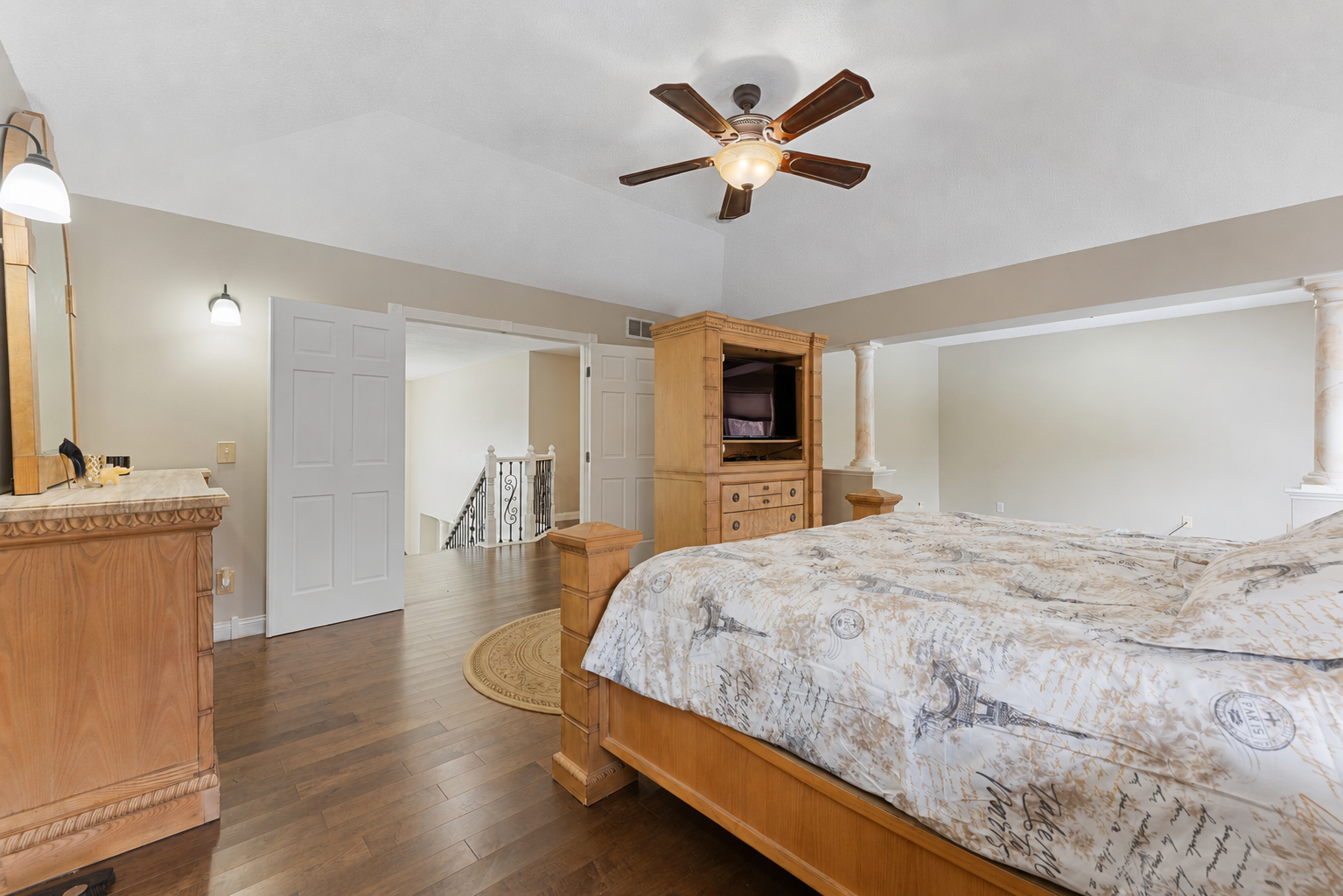 6453 Oxford Road North Shakopee, MN 55379 - Photo 19 of 43