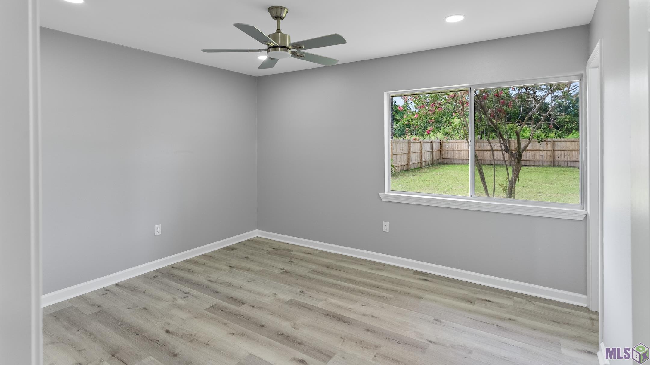 16616 London Avenue Baton Rouge, LA 70819 - Photo 11 of 23 Gallery Image 11
