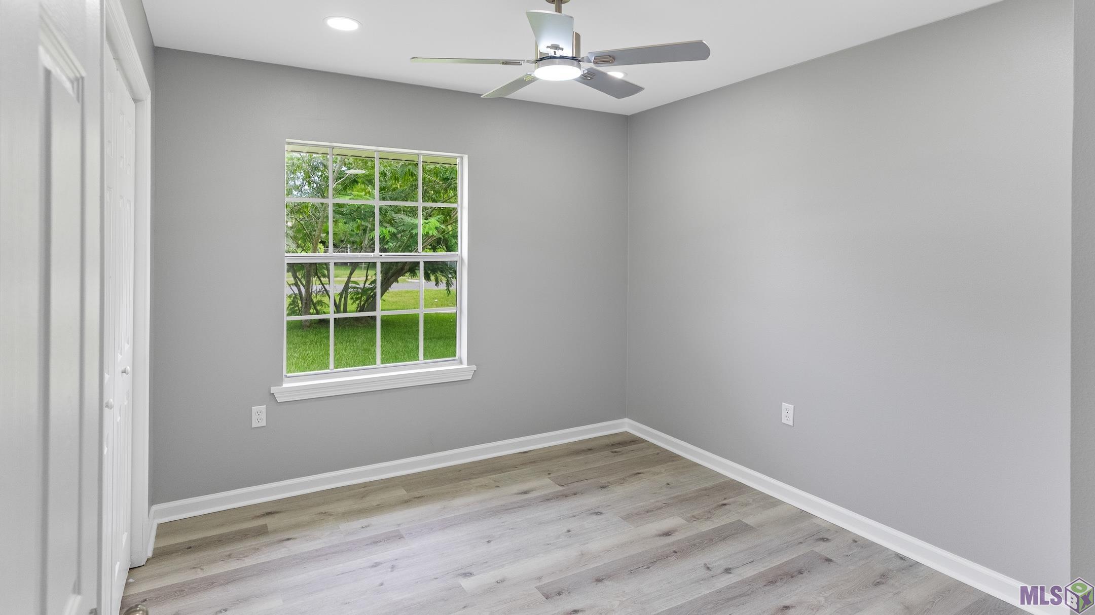 16616 London Avenue Baton Rouge, LA 70819 - Photo 12 of 23 Gallery Image 12