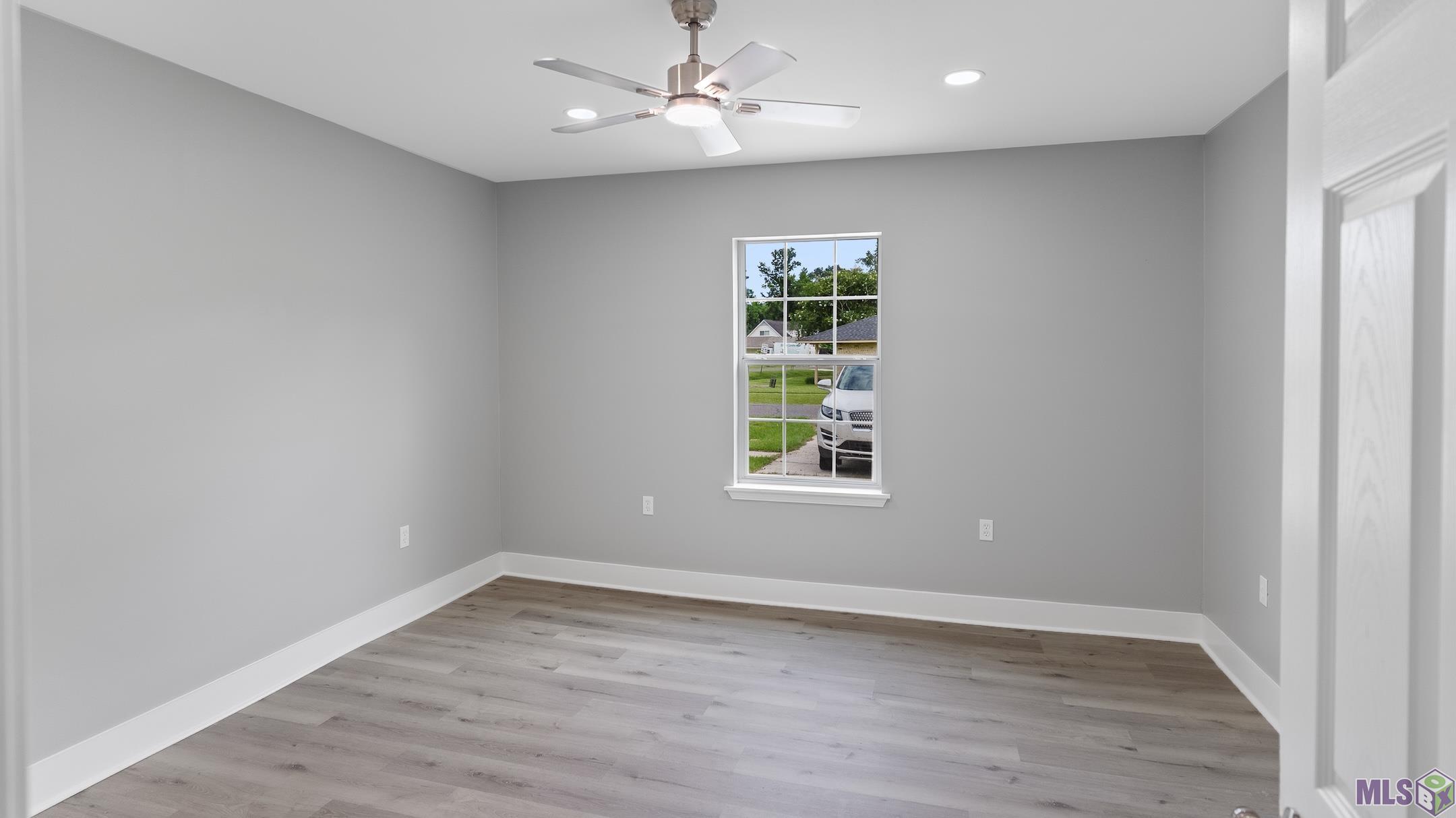 16616 London Avenue Baton Rouge, LA 70819 - Photo 13 of 23 Gallery Image 13