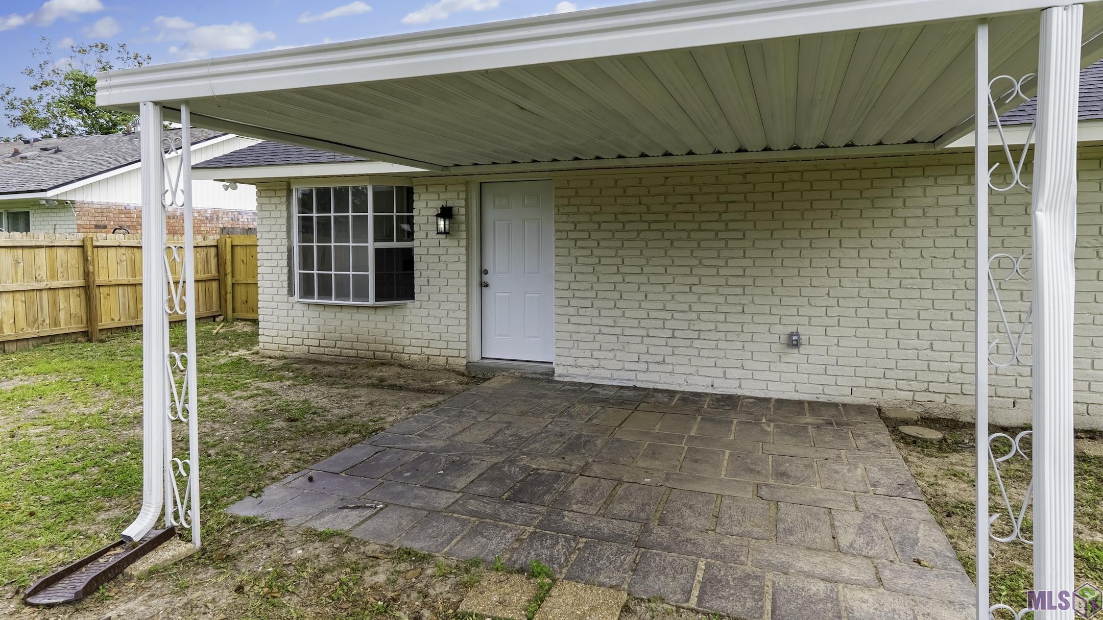 16616 London Avenue Baton Rouge, LA 70819 - Photo 16 of 23 Gallery Image 16