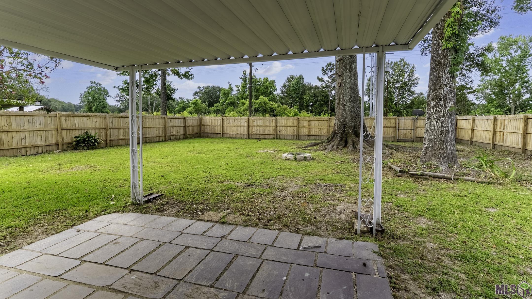 16616 London Avenue Baton Rouge, LA 70819 - Photo 17 of 23 Gallery Image 17