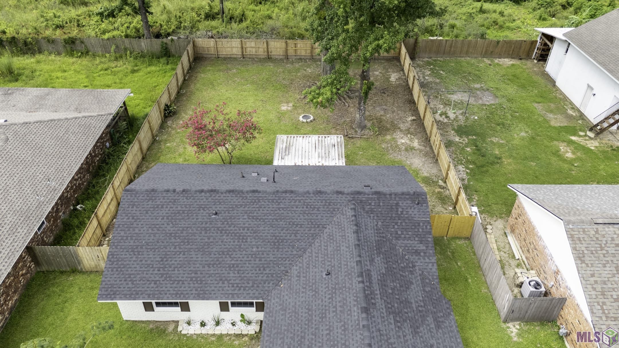 16616 London Avenue Baton Rouge, LA 70819 - Photo 19 of 23 Gallery Image 19