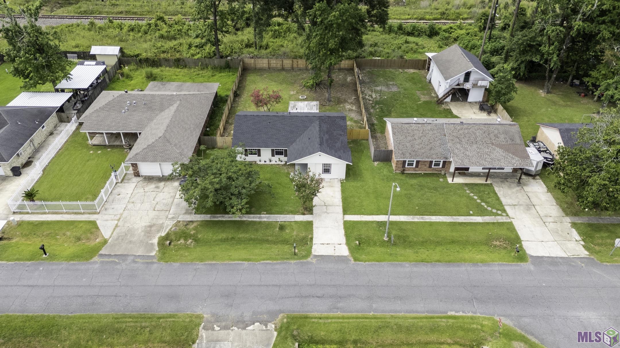 16616 London Avenue Baton Rouge, LA 70819 - Photo 20 of 23 Gallery Image 20