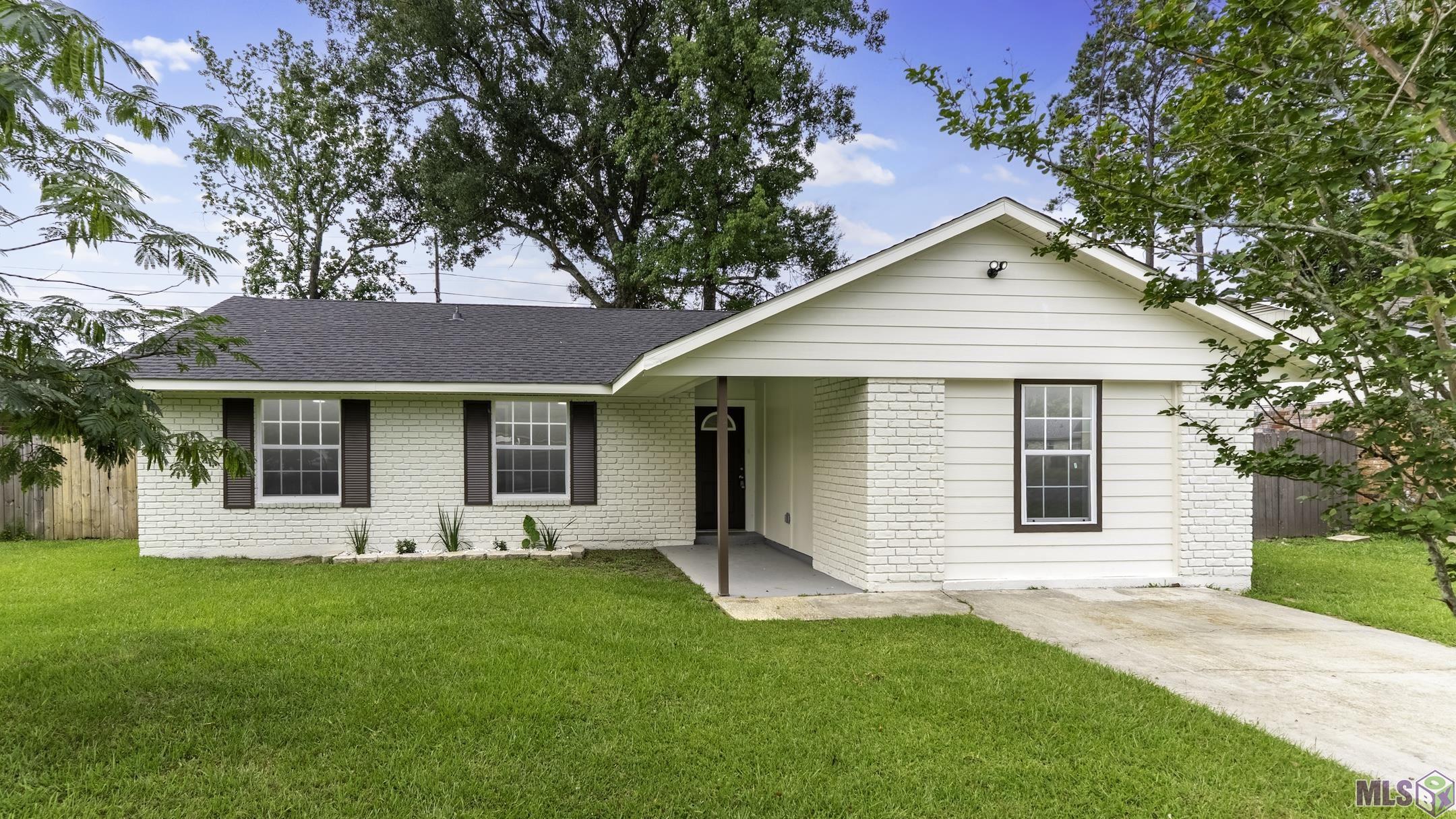 16616 London Avenue Baton Rouge, LA 70819 - Photo 2 of 23 Gallery Image 2
