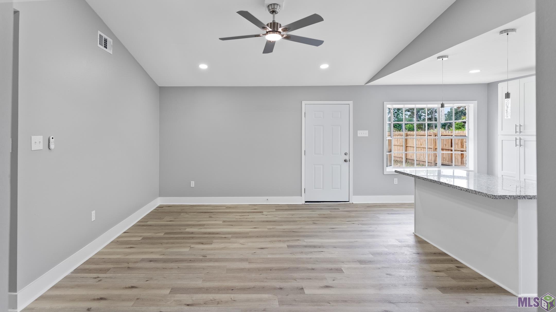 16616 London Avenue Baton Rouge, LA 70819 - Photo 21 of 23 Gallery Image 21