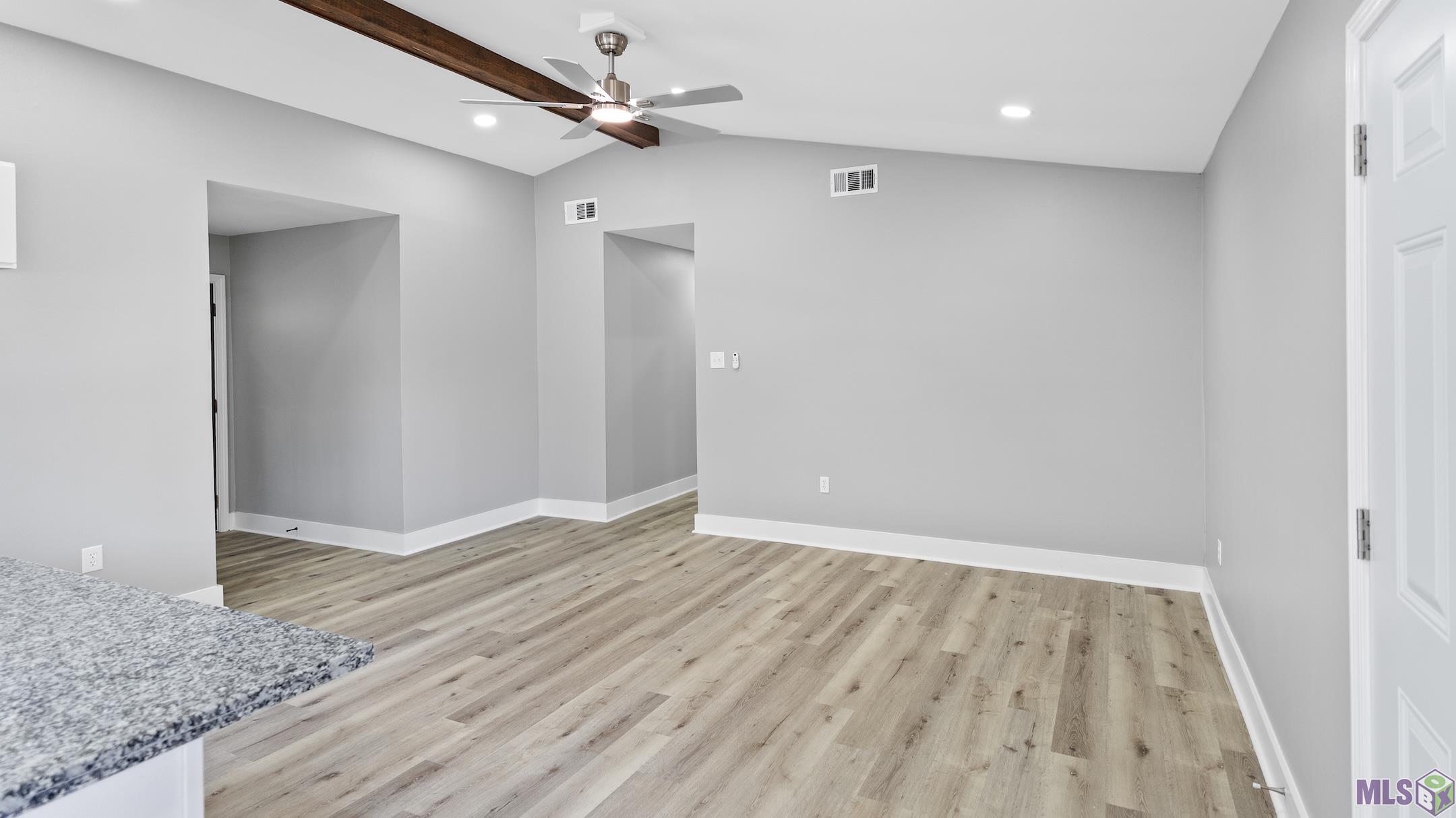 16616 London Avenue Baton Rouge, LA 70819 - Photo 22 of 23 Gallery Image 22