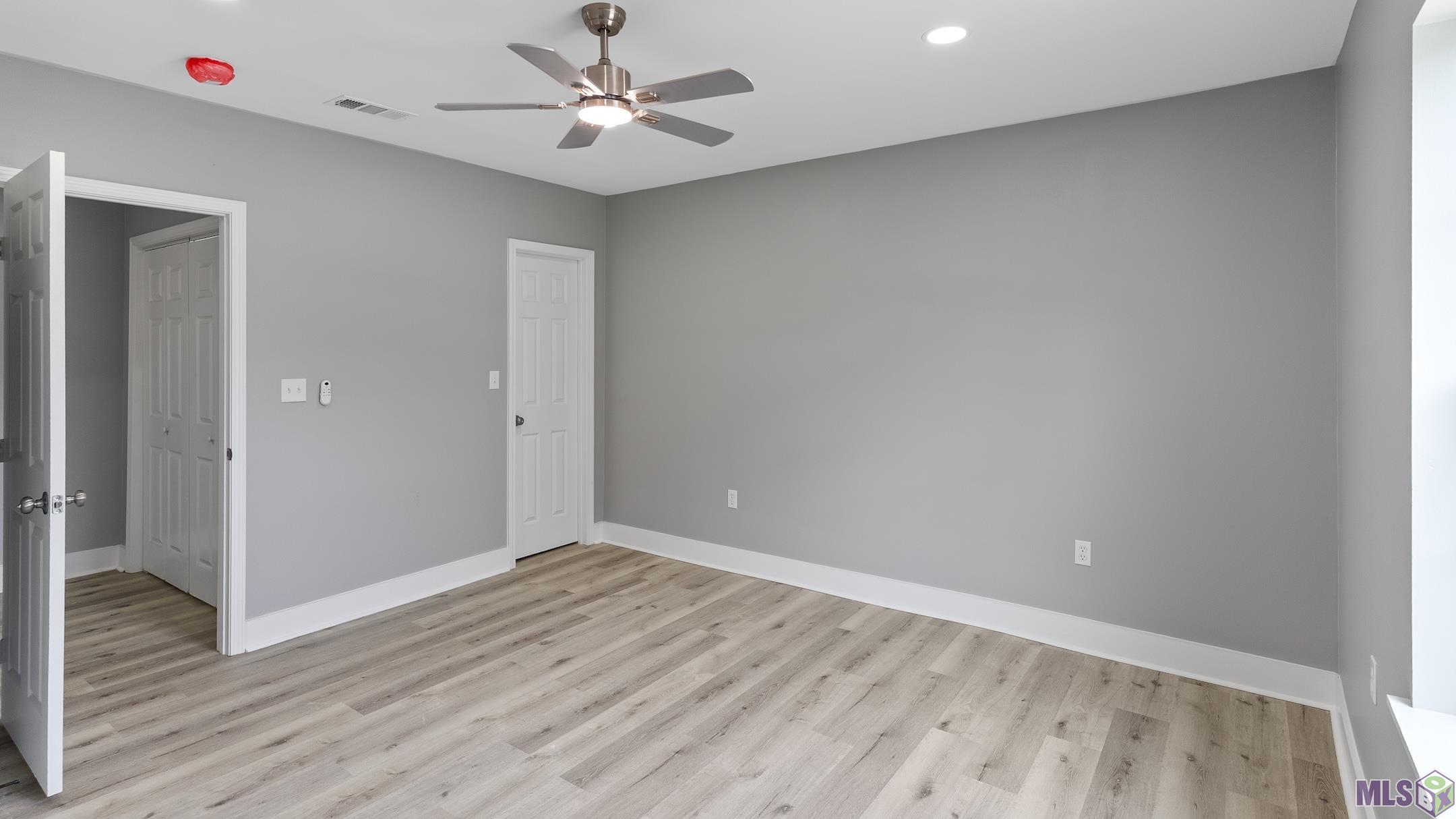 16616 London Avenue Baton Rouge, LA 70819 - Photo 23 of 23 Gallery Image 23
