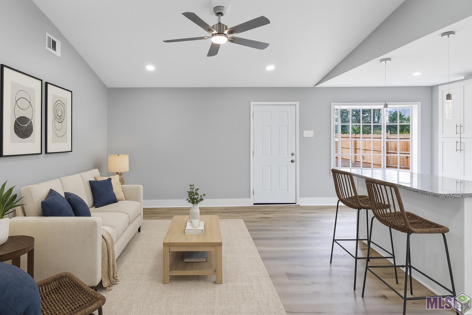 16616 London Avenue Baton Rouge, LA 70819 - Photo 3 of 23 Gallery Image 3