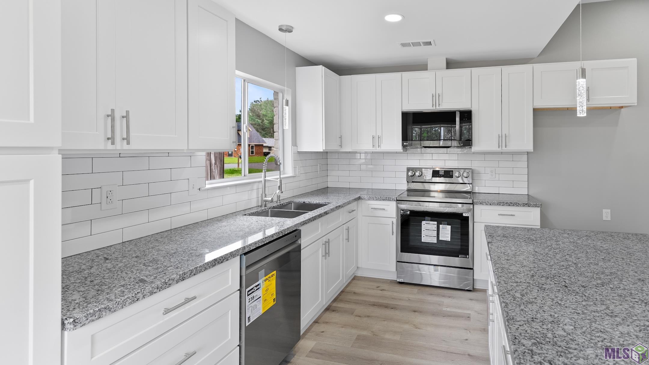 16616 London Avenue Baton Rouge, LA 70819 - Photo 4 of 23 Gallery Image 4