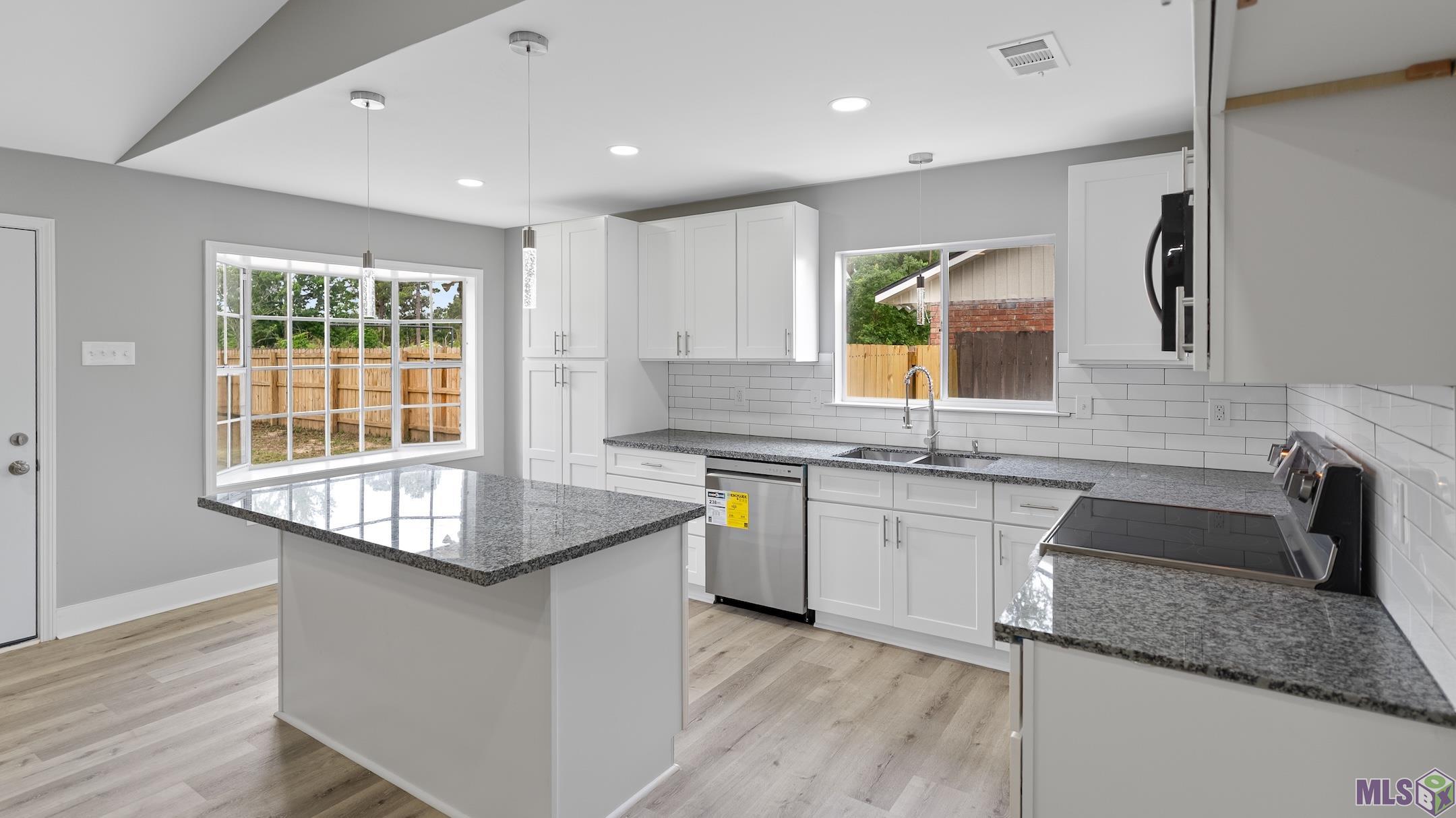 16616 London Avenue Baton Rouge, LA 70819 - Photo 6 of 23 Gallery Image 6