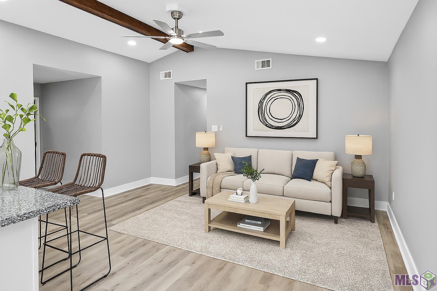 16616 London Avenue Baton Rouge, LA 70819 - Photo 7 of 23 Gallery Image 7