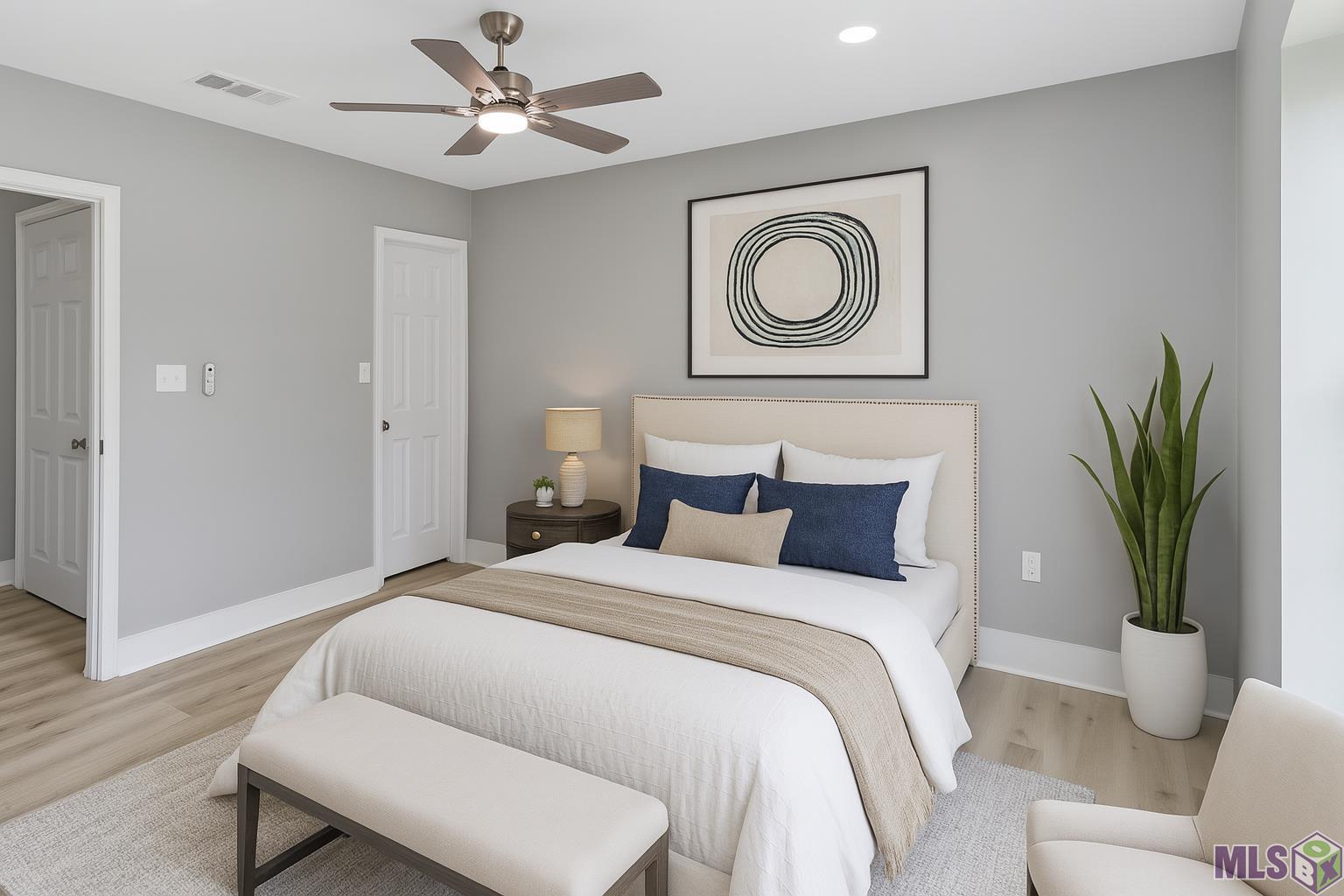 16616 London Avenue Baton Rouge, LA 70819 - Photo 8 of 23 Gallery Image 8