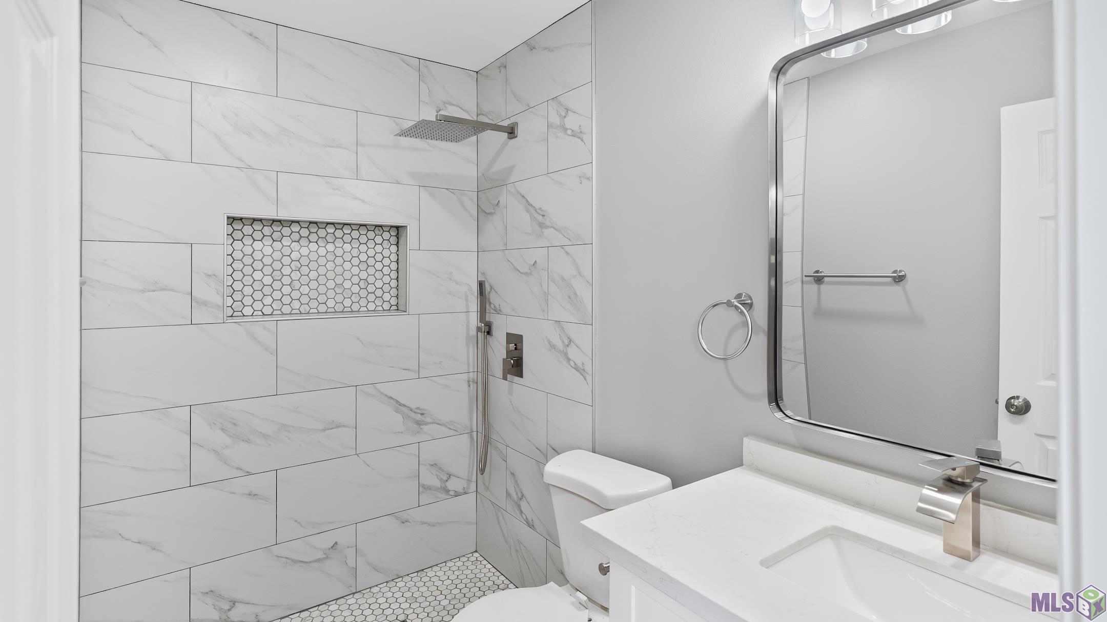 16616 London Avenue Baton Rouge, LA 70819 - Photo 9 of 23 Gallery Image 9