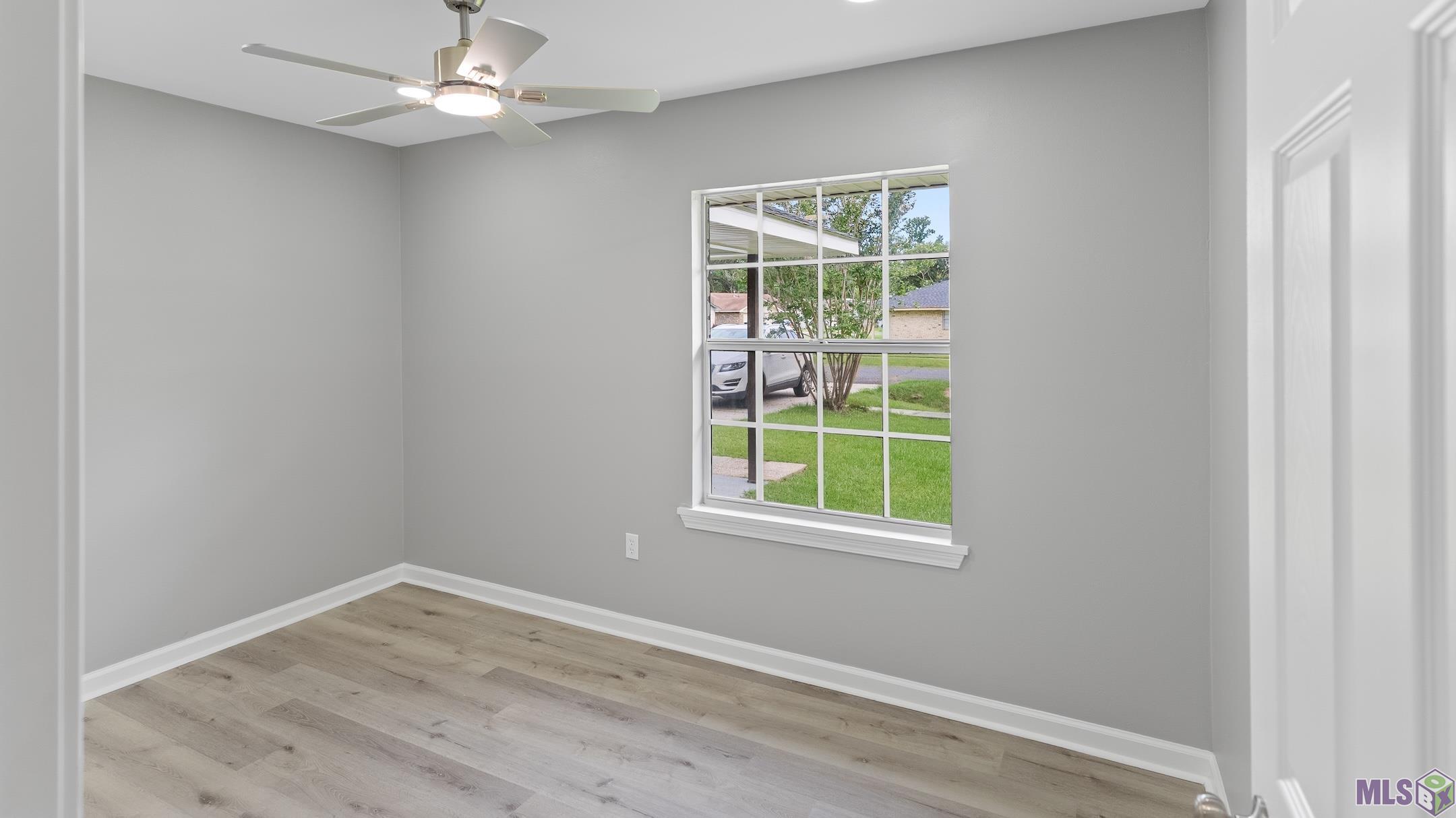 16616 London Avenue Baton Rouge, LA 70819 - Photo 10 of 23 Gallery Image 10