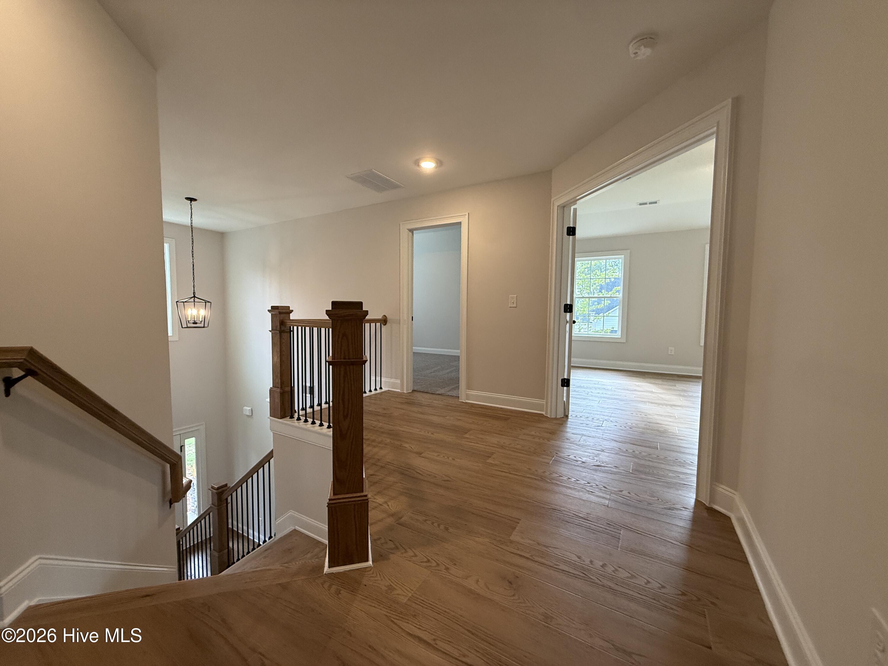 7216 Bill Dorn Road, Unit 7 Appling, GA 30802 - Photo 21 of 23 Gallery Image 21