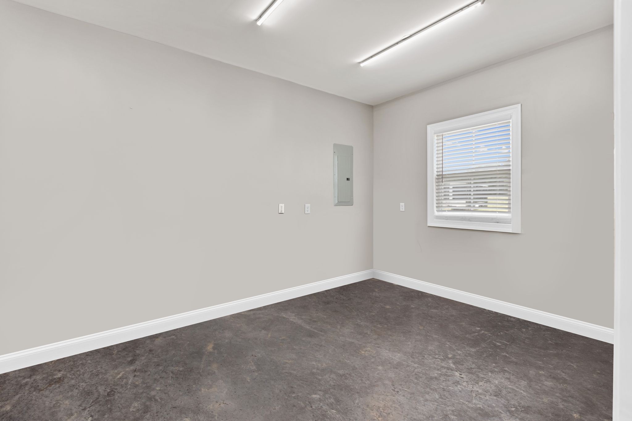69 Meadows Road Hillsboro, TN 37342 - Photo 89 of 93