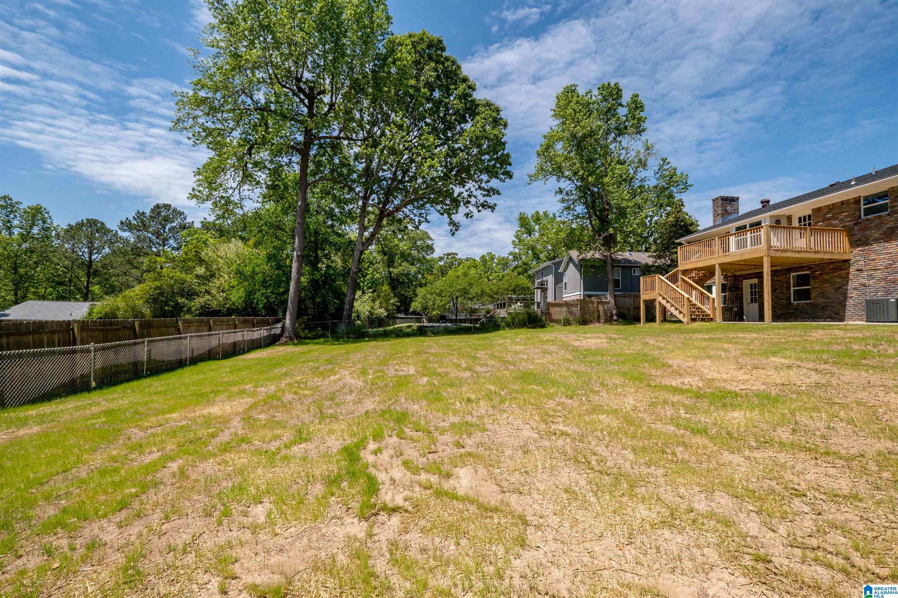 3456 Hurricane Road Birmingham, AL 35226 - Photo 40 of 46